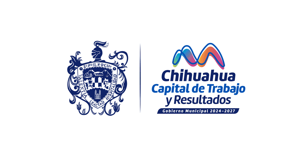 Gobierno Municipal de Chihuahua: campaña Así se cumple